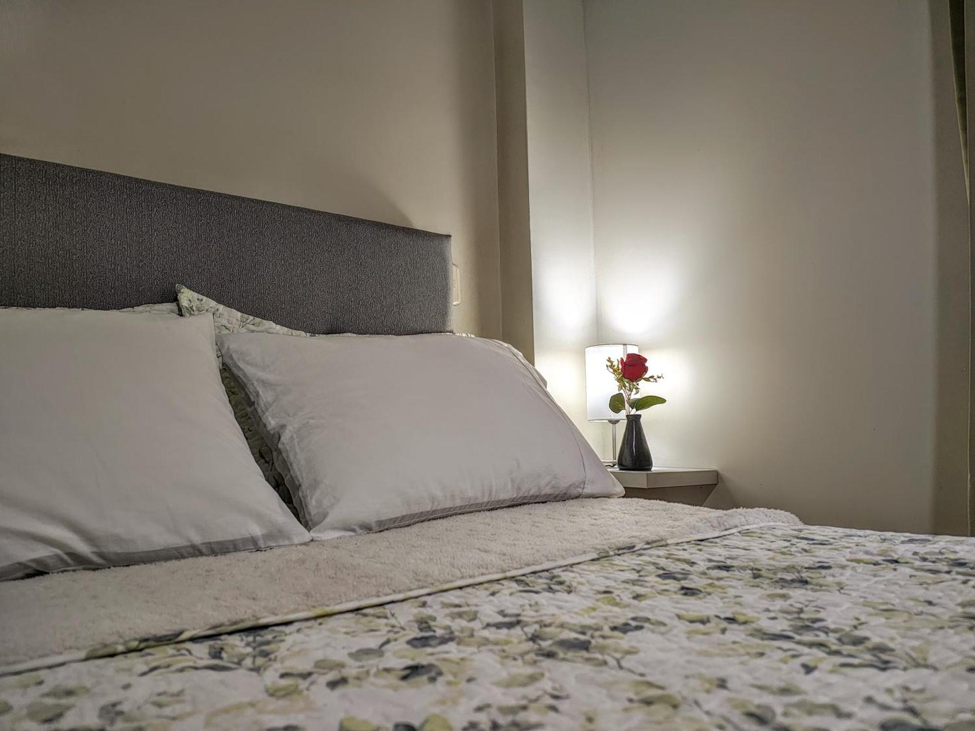 Apartamento Zisary's House *