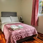 Zisary\'S House