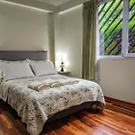 Zisary\'S House