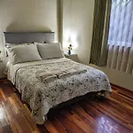 Zisary\'S House